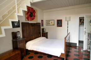 Cosy Cottage Florence